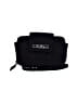 Vera Bradley Black Wristlet One size - photo 1