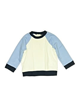 Crewcuts Outlet Sweatshirt