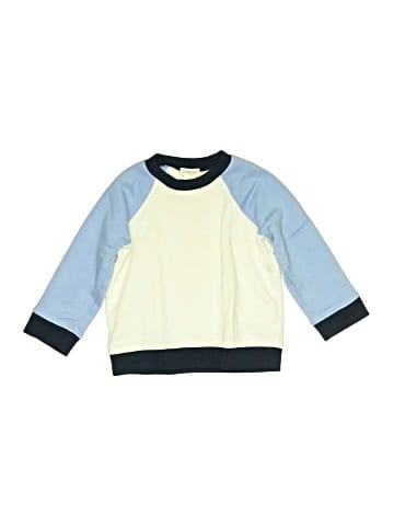 Crewcuts Outlet Sweatshirt (view 1)