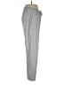 Covington 100% Cotton Gray Casual Pants Size L - photo 4