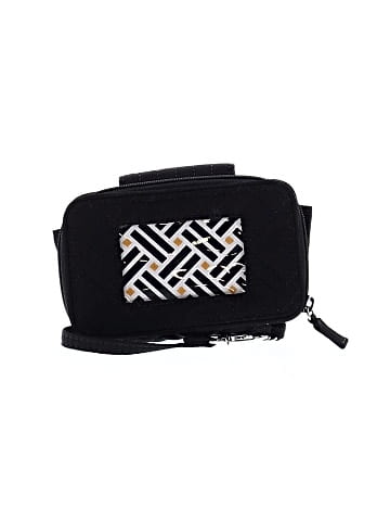 Vera Bradley Wristlet (view 2)