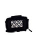 Vera Bradley Black Wristlet One size - photo 2