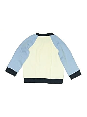 Crewcuts Outlet Sweatshirt (view 2)