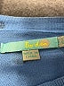 Boden Polka Dots Blue Wool Cardigan Size 4 - photo 7
