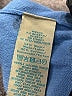 Boden Polka Dots Blue Wool Cardigan Size 4 - photo 8