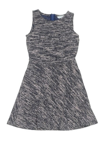 Brooks Brothers Dress (view 1)
