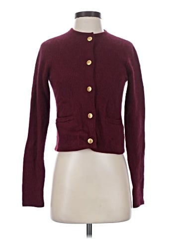 Vineyard Vines Cardigan (view 1)