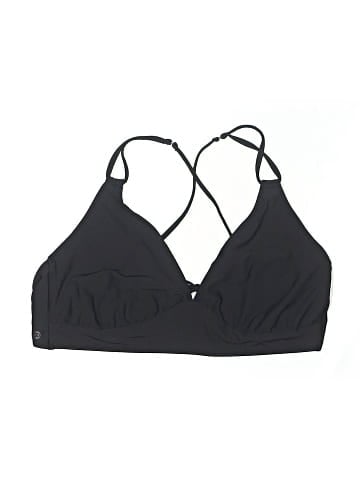 Calia Swimsuit Top (view 1)