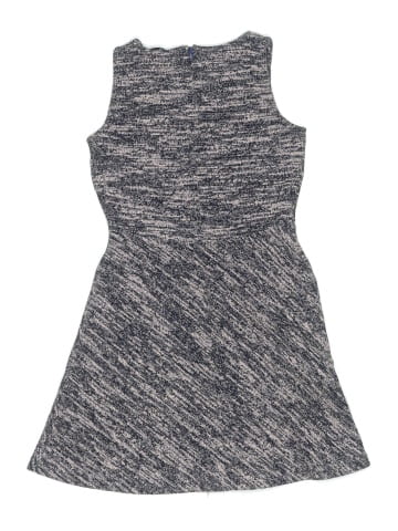 Brooks Brothers Dress (view 2)