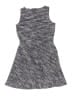 Brooks Brothers Tweed Gray Dress Size S (kids) - photo 2