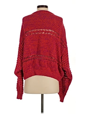 Free People Pullover Sweater (view 2)