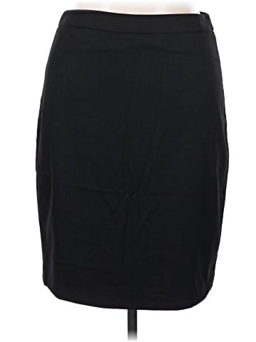 Banana Republic Factory Store Formal Skirt (view 1)