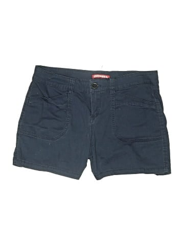 Unionbay Cargo Shorts (view 1)