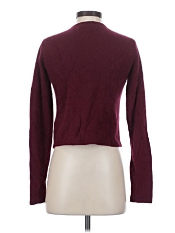Vineyard Vines Cardigan (view 2)