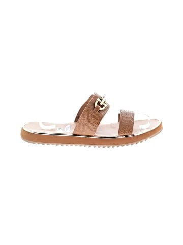 Aldo Sandals (view 1)