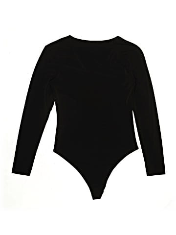 Leith Bodysuit (view 2)