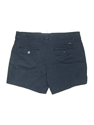Unionbay Cargo Shorts (view 2)