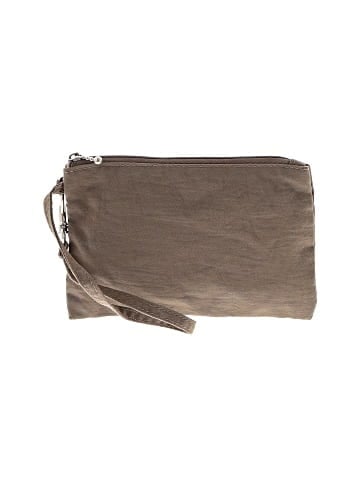 Unbranded Wristlet (view 1)