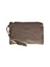 Unbranded Gray Wristlet One size - photo 1