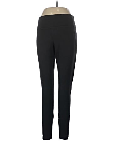 Gap Active Pants (view 1)