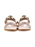 Aldo Tan Sandals Size 9 - photo 2