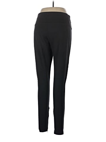 Gap Active Pants (view 2)