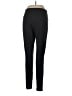 Gap Solid Black Active Pants Size L (tall) - photo 2