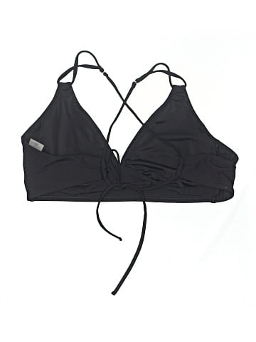 Calia Swimsuit Top (view 2)