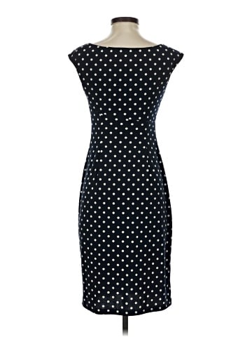 Connected Apparel Casual Dress (view 2)