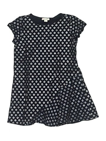 Crewcuts Dress (view 1)