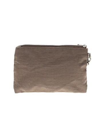 Unbranded Wristlet (view 2)