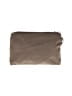 Unbranded Gray Wristlet One size - photo 2