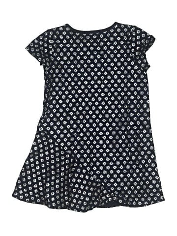 Crewcuts Dress (view 2)