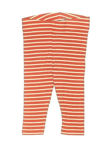 Baby Boden Casual Pants (view 1)