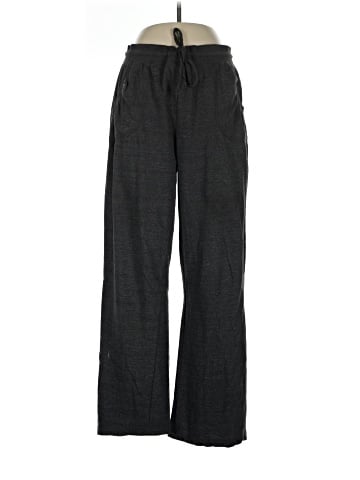 Silverwear Casual Pants (view 1)