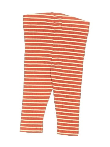 Baby Boden Casual Pants (view 2)