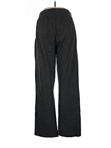 Silverwear Casual Pants (view 2)