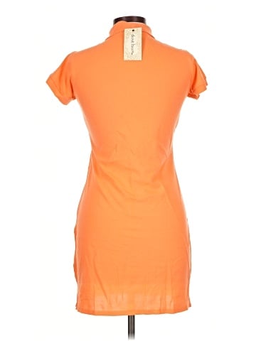 Derek Heart Casual Dress (view 2)
