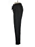 Silverwear 100% Cotton Black Casual Pants Size L - photo 5