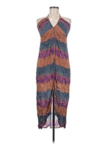 ViX by Paula Hermanny Cocktail Dress (view 1)