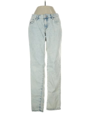 Inc Denim Jeans (view 1)
