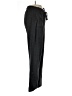 Silverwear 100% Cotton Black Casual Pants Size L - photo 4