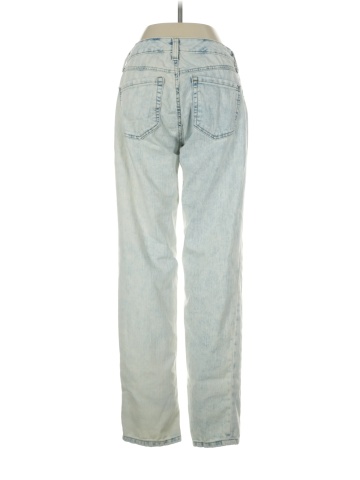 Inc Denim Jeans (view 2)