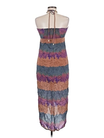 ViX by Paula Hermanny Cocktail Dress (view 2)