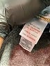 L.L.Bean Blue Jeans Size 16 - photo 5