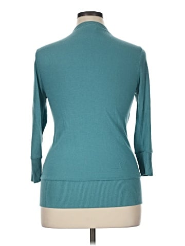 Zenana Cardigan (view 2)