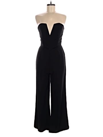 TOBI Jumpsuit (view 1)