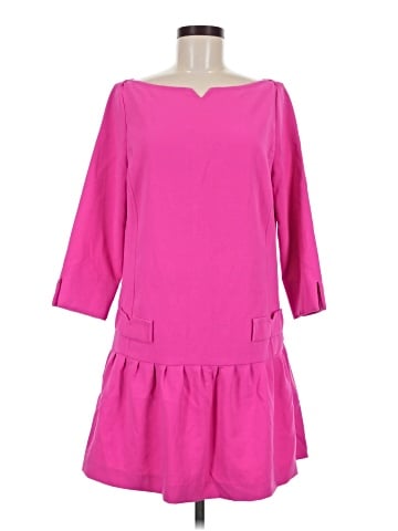 Victoria Beckham for Target Casual Dress (view 1)