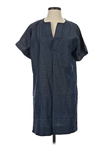 ATM Casual Dress (view 1)