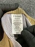 Vuori Solid Tan Cargo Pants Size XL - photo 4